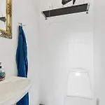 Beautiful In Apartmán