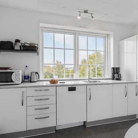 Beautiful In Daire *