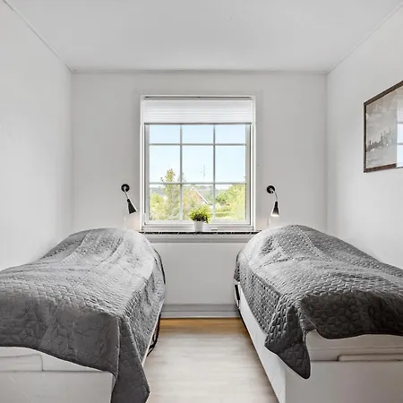 Beautiful In Daire *