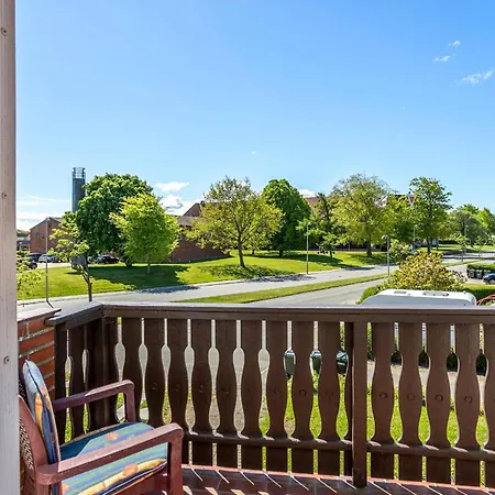 Beautiful In Daire Rudkøbing