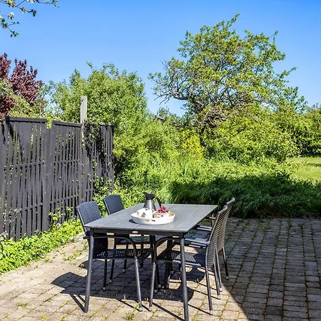 Beautiful In Rudkøbing